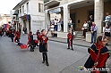 VBS_0963 - Palio di Asti 2023 - Corteo Storico - Santa Messa e Benedizione del Cavallo e del Fantino